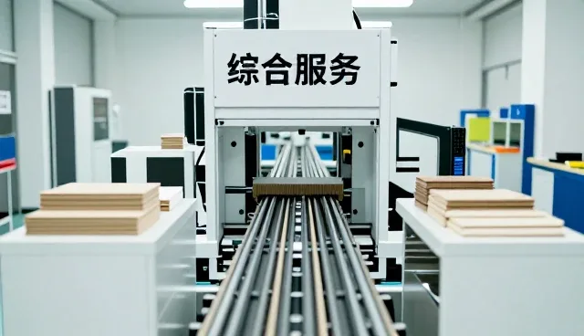水之源(中国)有限公司