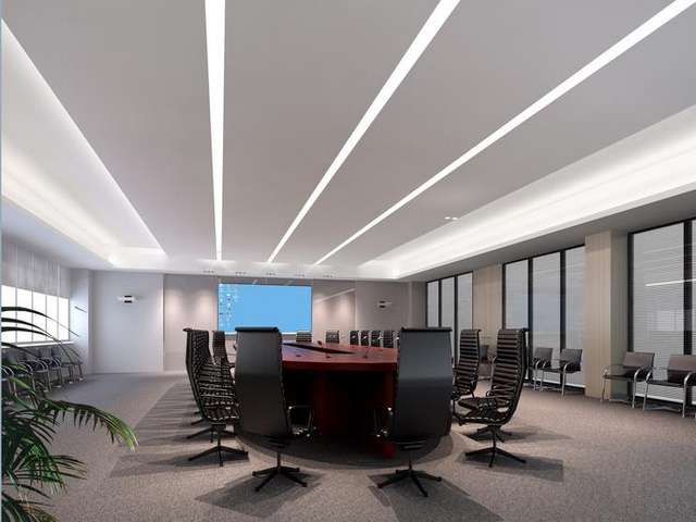 深圳小型灭菌柜厂家