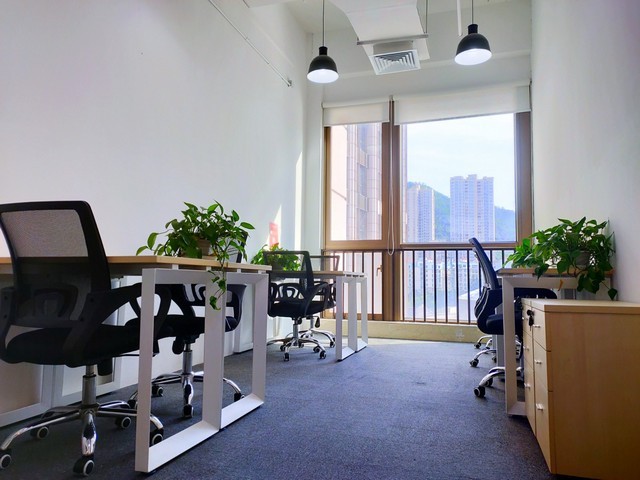 北京化学空气净化器销售