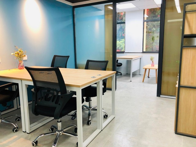 江苏大型进口设备报价