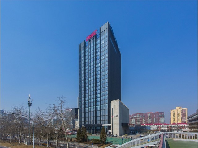 深圳小型灭菌柜厂家