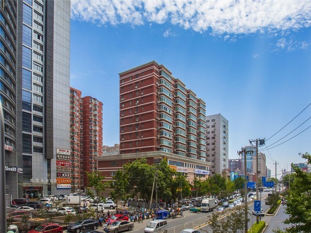 北京化学空气净化器销售